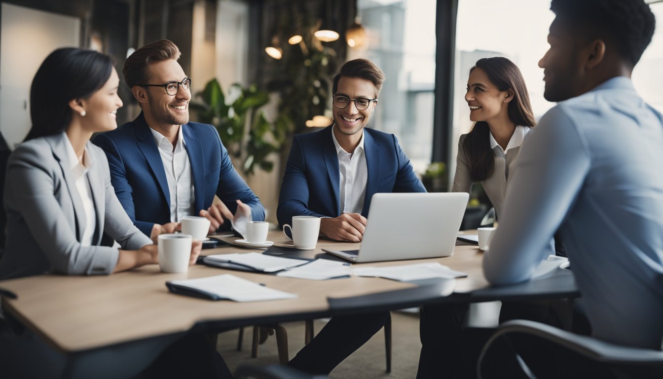 Using Teams to Improve Project Team Communication Collaboration Using Teams to Improve Project Team Communication Collaboration